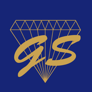 Gem Selections logo