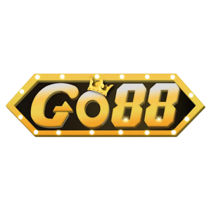 GO88 