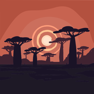 mashruba mezhket logo