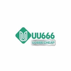 UU666