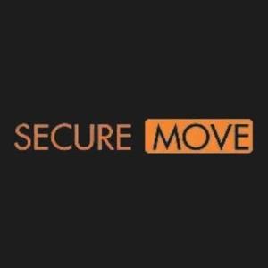 Secure Move