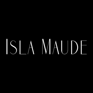 Isla Maude