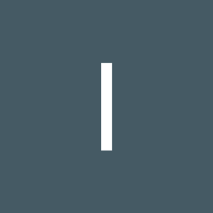 lakshita gupta logo