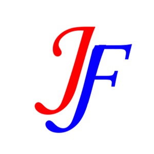 Jivika Fashion logo