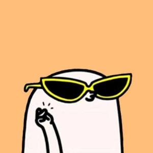 Bhumika Dadhich logo