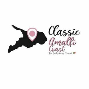 Classic Amalfi Coast