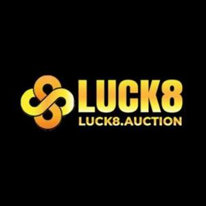 Luck8 Auction