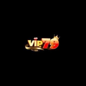 vip79aorg