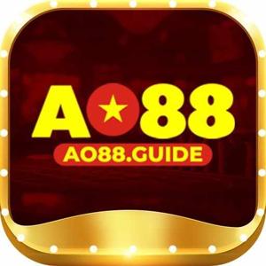 AO 88
