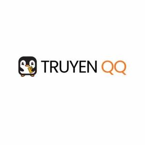 TruyenQQ