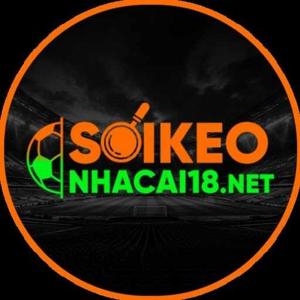 kèo nhà cái 18