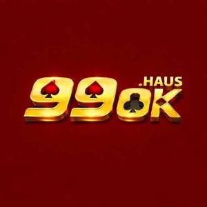 99Ok haus