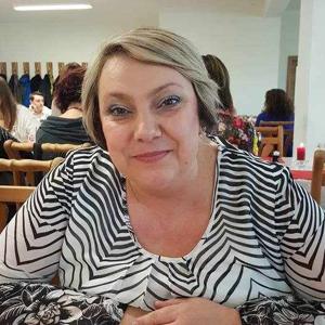 Jadranka Andrijanic logo