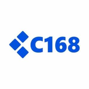 C168 Builders