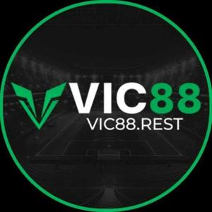 vic 88