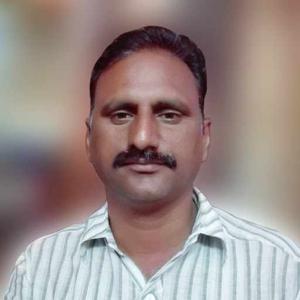 muralikrishnareddy ravuru logo