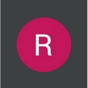 Rekhakalashetti Rekhakalashetti logo