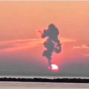 Srishti Suryavanshi logo