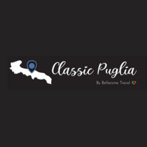 Classic Puglia