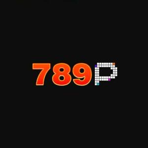 789P logo