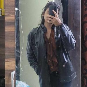 Vaishnavi Jagtap logo