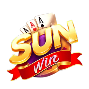 Sunwin6668 com logo