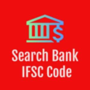 SearchBank
