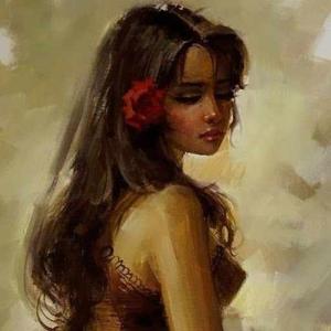 ZABERIYA SHAIKH logo