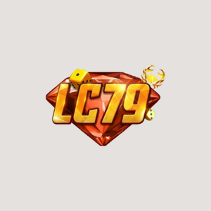 LC79 Game Bài Đổi Thưởng Đẳng Cấp