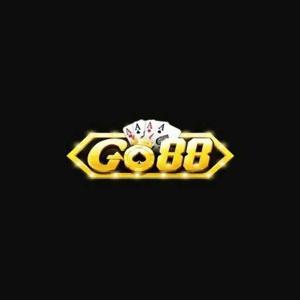 GO88