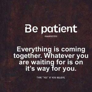 Zahabiya Dahodwala logo