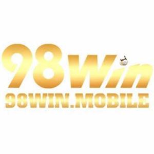 98WIN