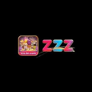 ZZZ