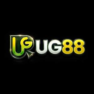 Ug888a com logo