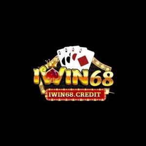 Iwin68 credit
