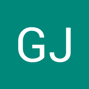 GJ SJ logo