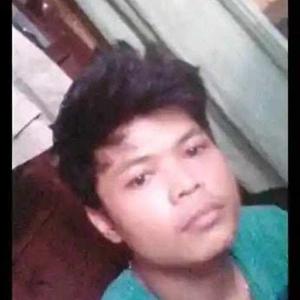 Bensar Kahaluddin logo