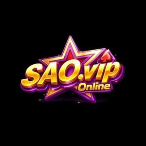 SAOVIP