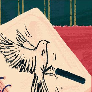 Syeda Mariyam Fatima logo