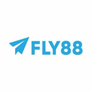 Fly88 Meuk