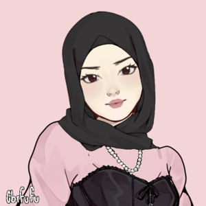 Zainab Shair logo