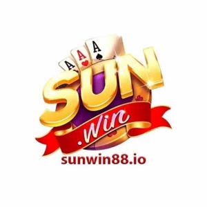 SUNWIN