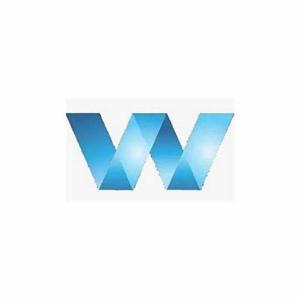 W88 logo