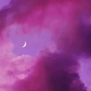 Valeria Calderon logo