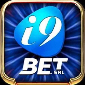I9bet osaka logo