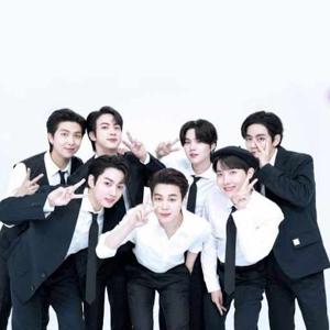 Muskan Shaikh 97 logo