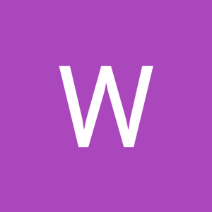Warrior Queen logo