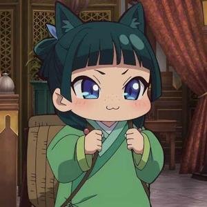 Ivonne Cardeña Ramírez logo