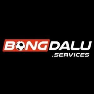 Bongdalu logo