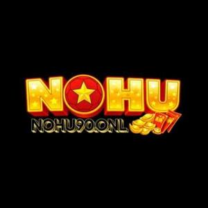 Nohu90 Onl logo